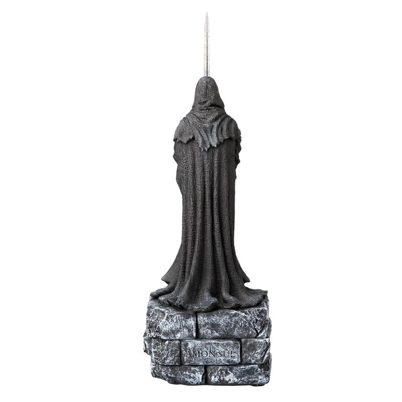 Der Herr der Ringe - Nazgul 3D Jahres-Kalender