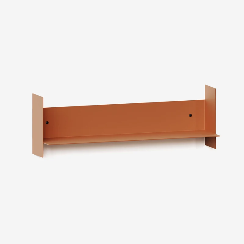 PLI Wandbibliothek