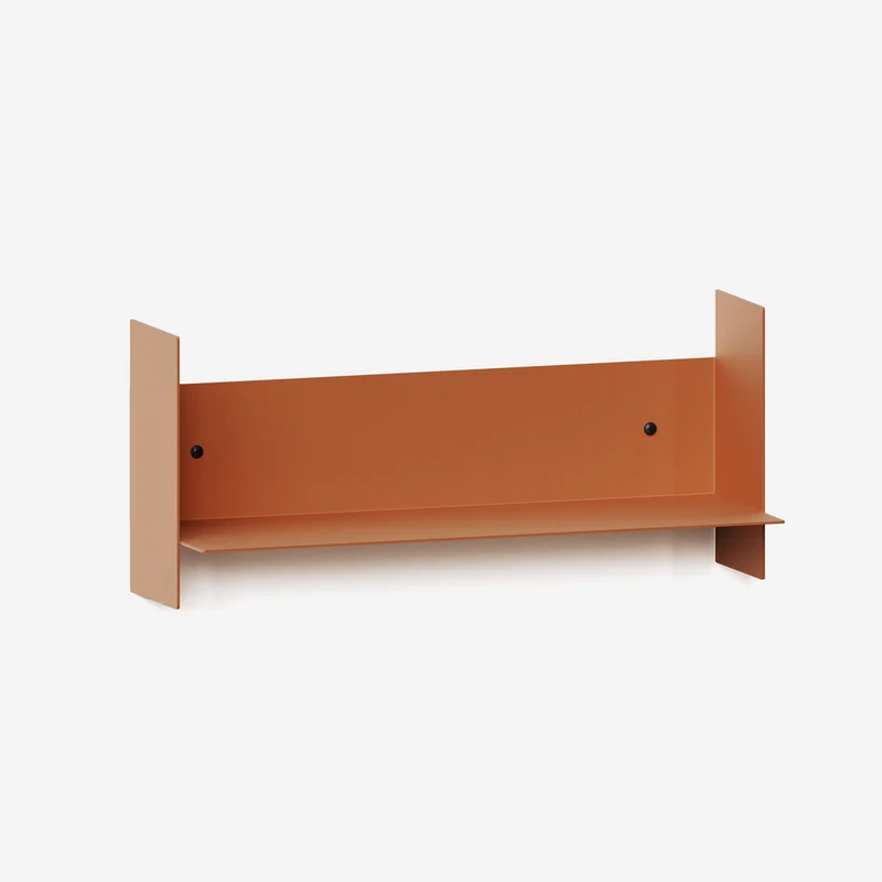PLI Wandbibliothek