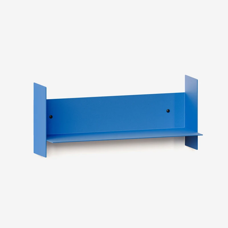 PLI Wandbibliothek
