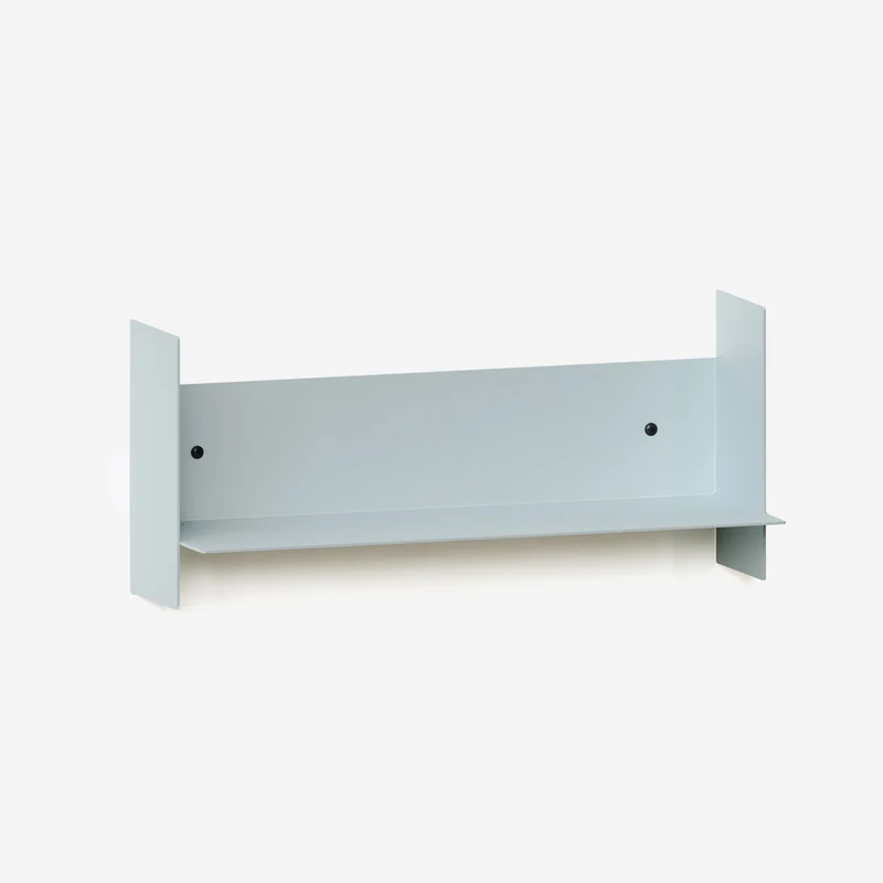PLI Wandbibliothek