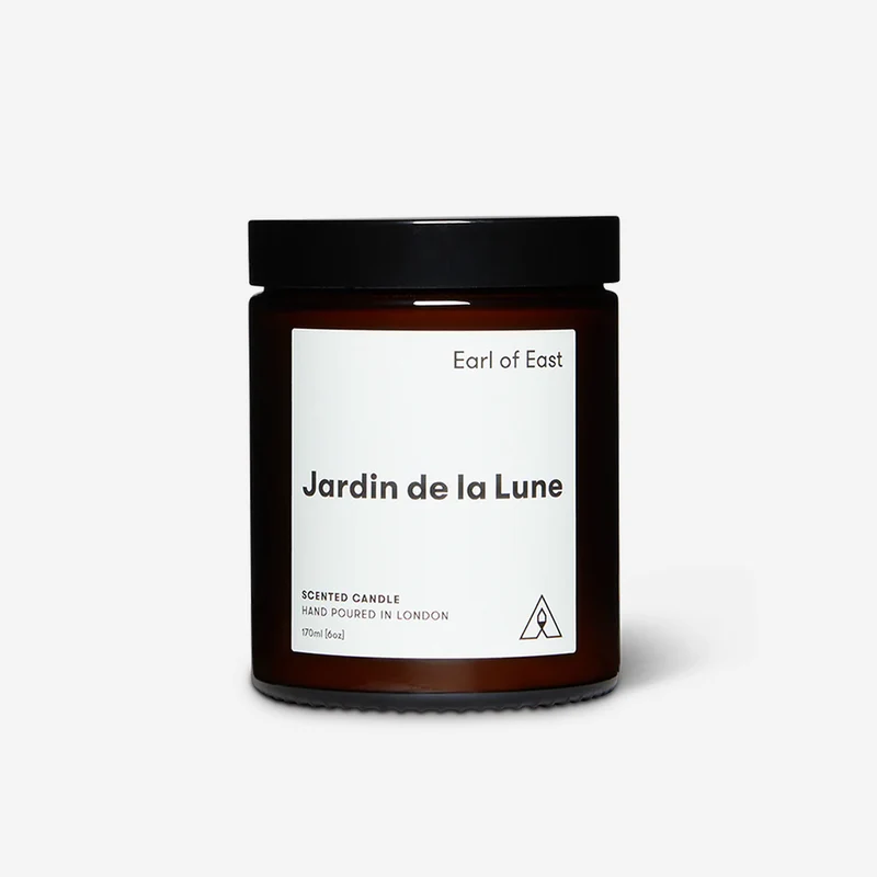 Jardin De La Lune Duftkerze