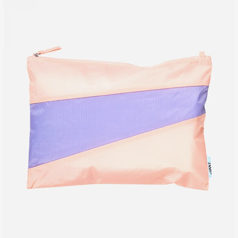 The New Pouch L Tone & Treble