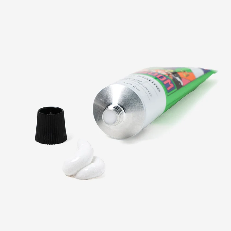 Surboom Handcreme 30ml