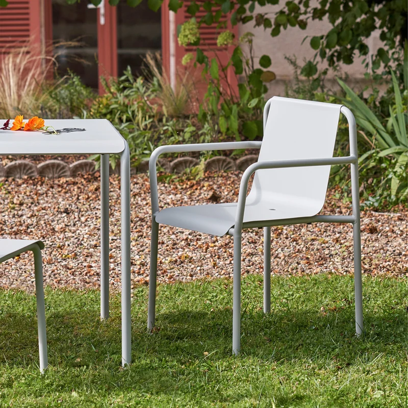 PANORAMA Outdoor Armchair