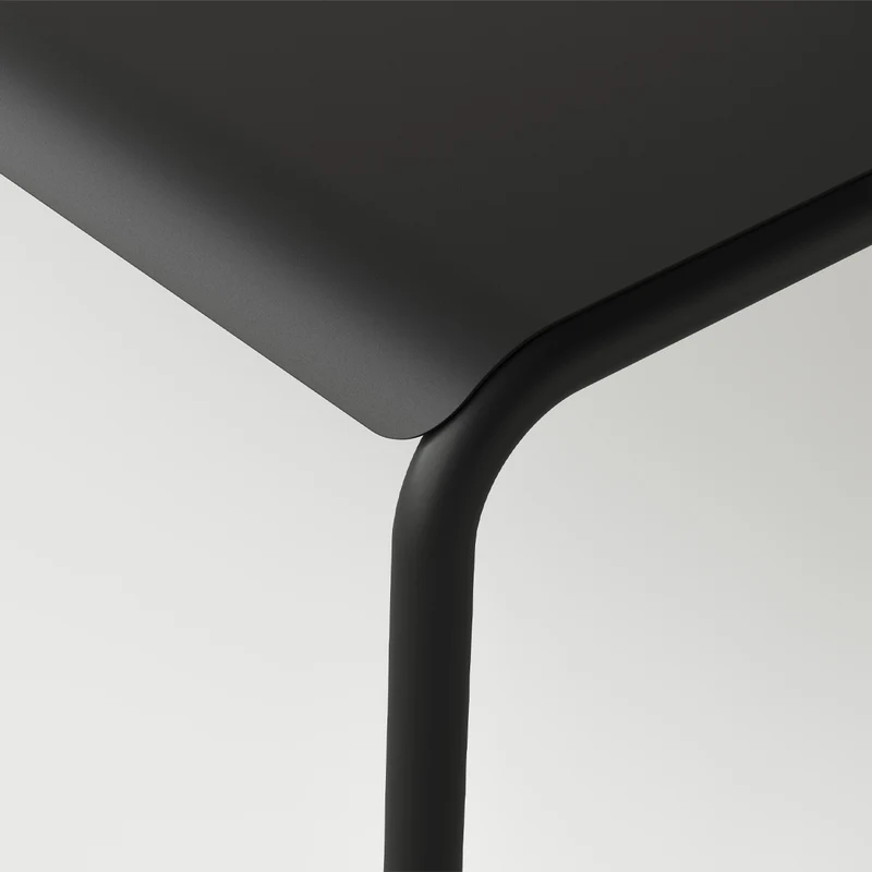 PANORAMA Outdoor Armchair