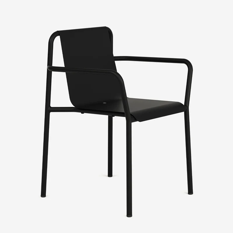 PANORAMA Outdoor Armchair