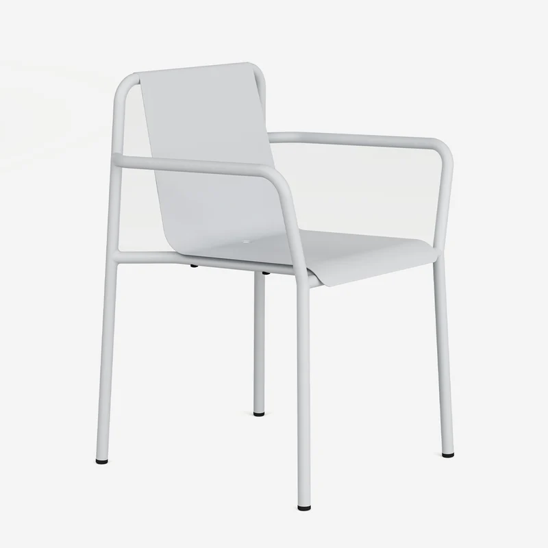 PANORAMA Outdoor Armchair