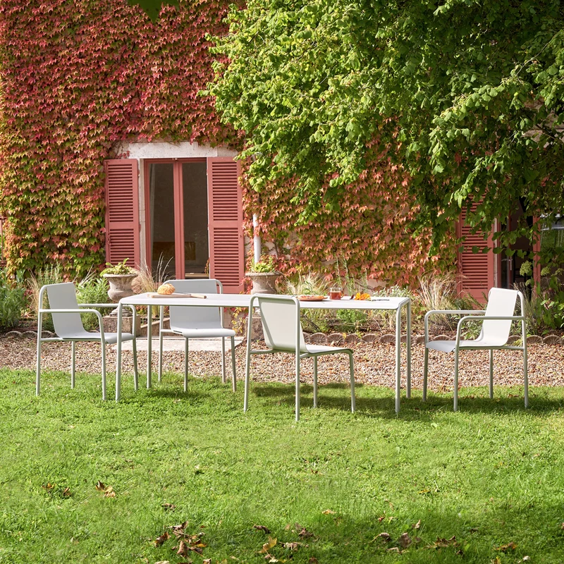 PANORAMA Outdoor Chair