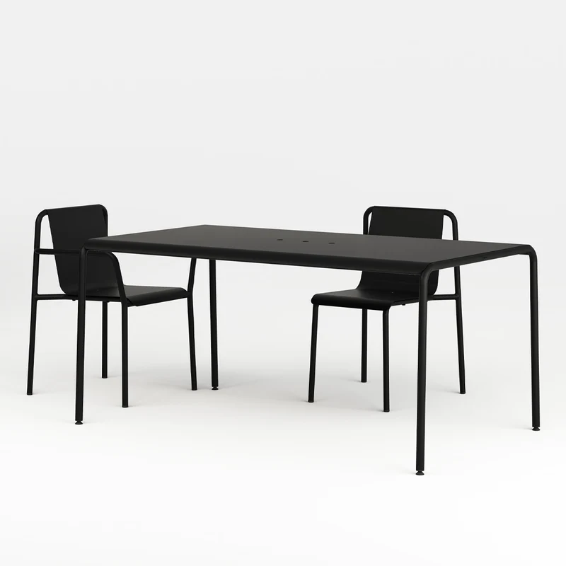 PANORAMA Outdoor Chair