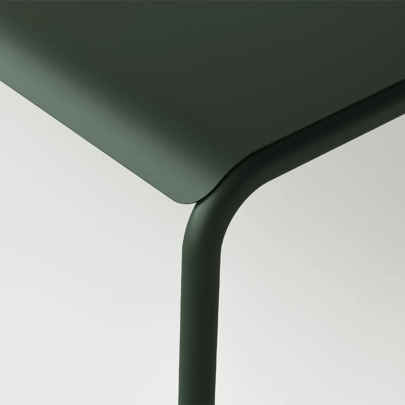 PANORAMA Outdoor Chair