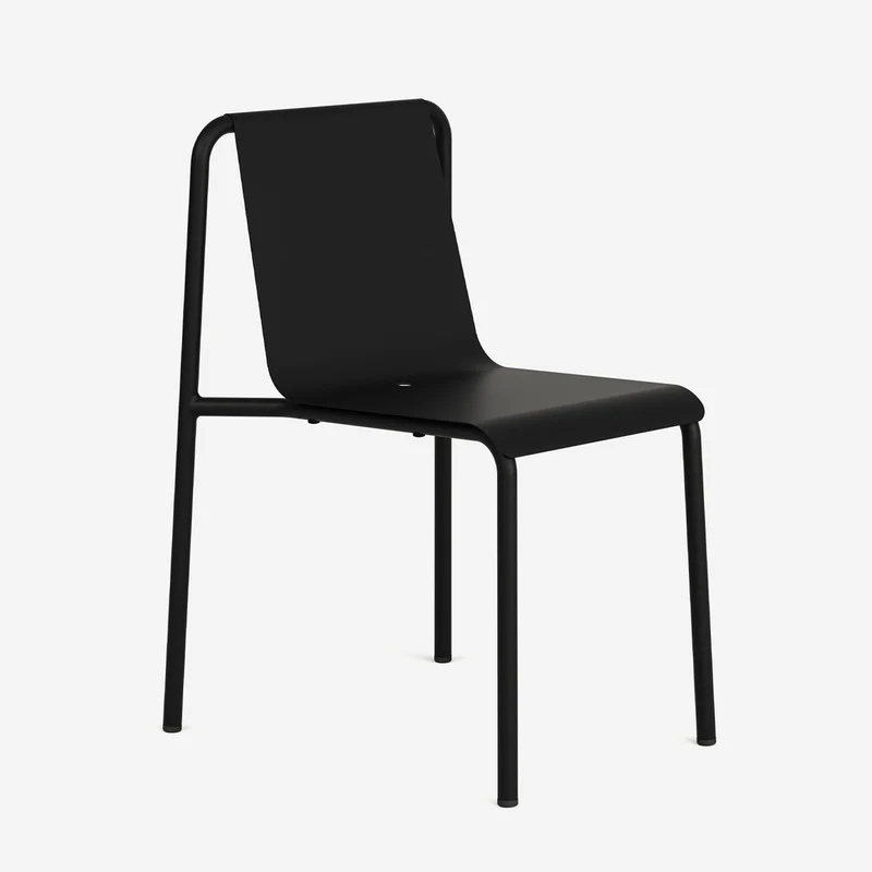 PANORAMA Outdoor Chair