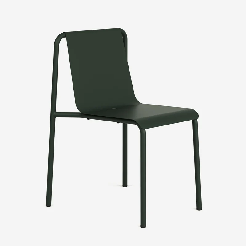 PANORAMA Outdoor Chair