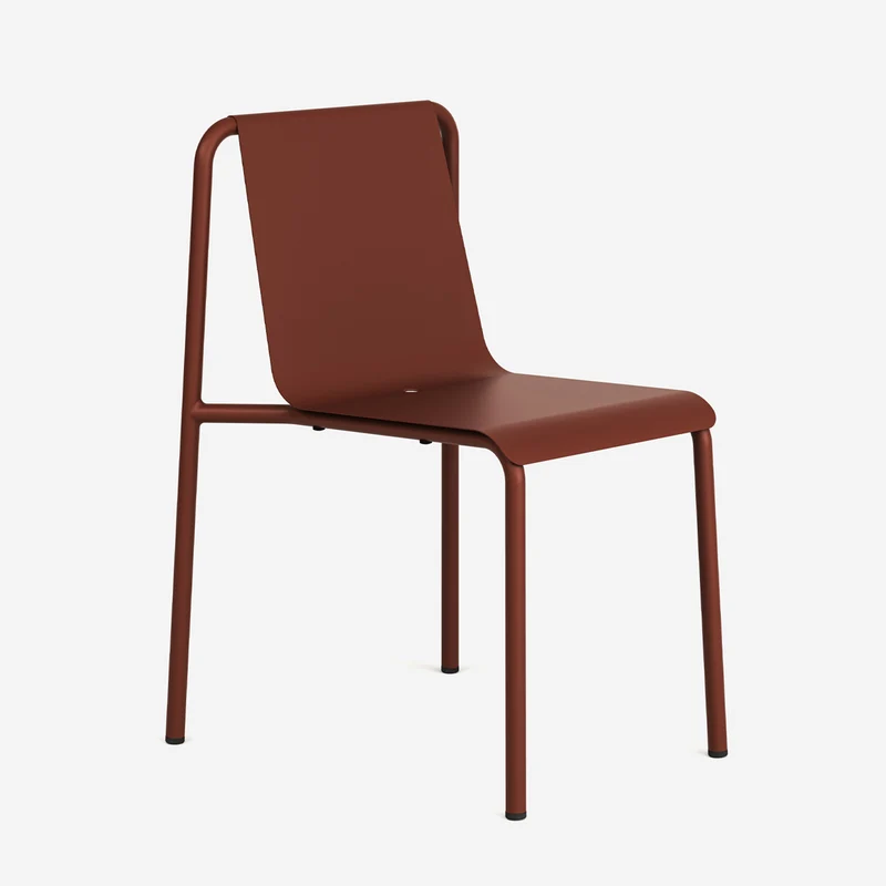 PANORAMA Outdoor Chair