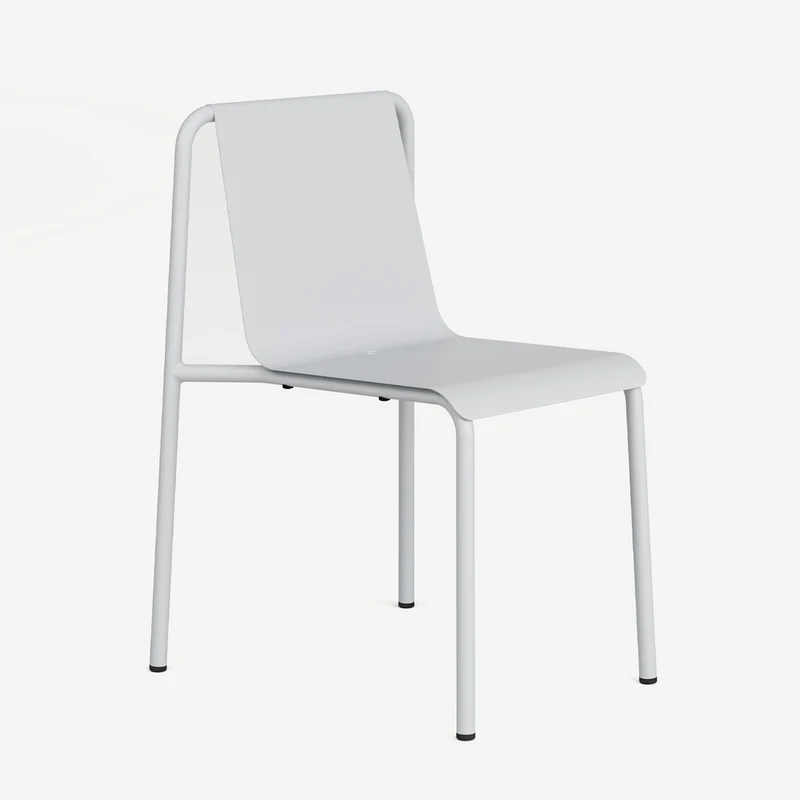 PANORAMA Outdoor Chair