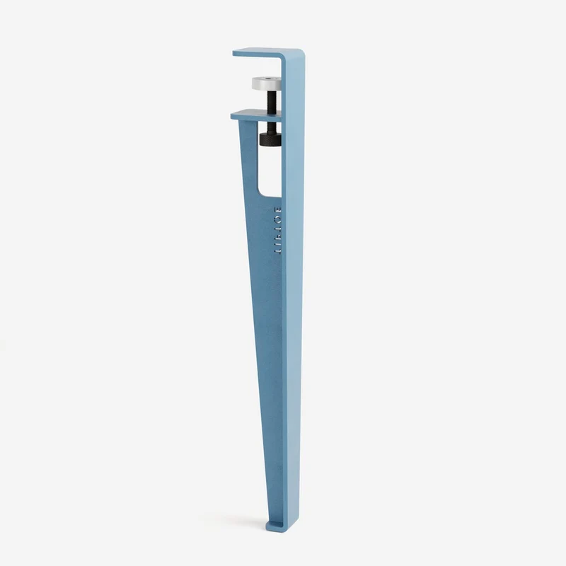 KIDS Tischbein für Kindertische – 50 cm