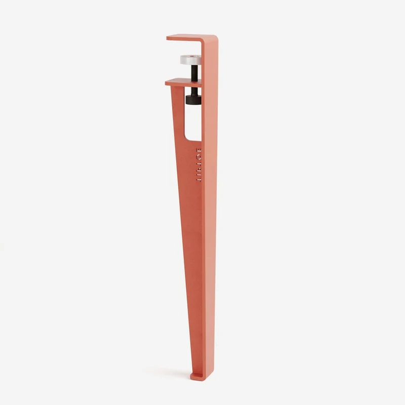 KIDS Tischbein für Kindertische – 50 cm