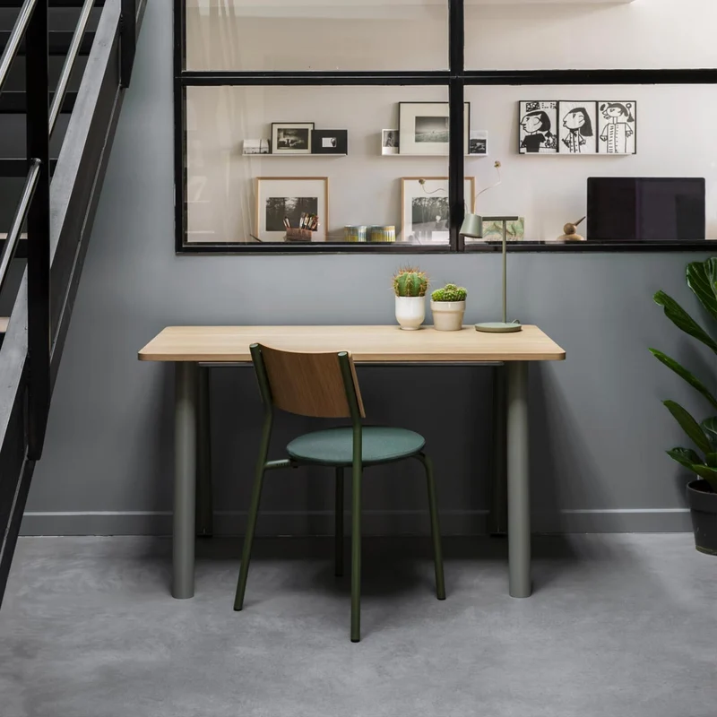 NEW MODERN Desk