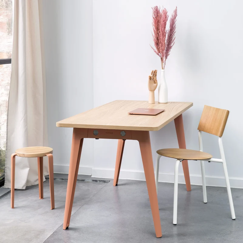 NEW MODERN Desk