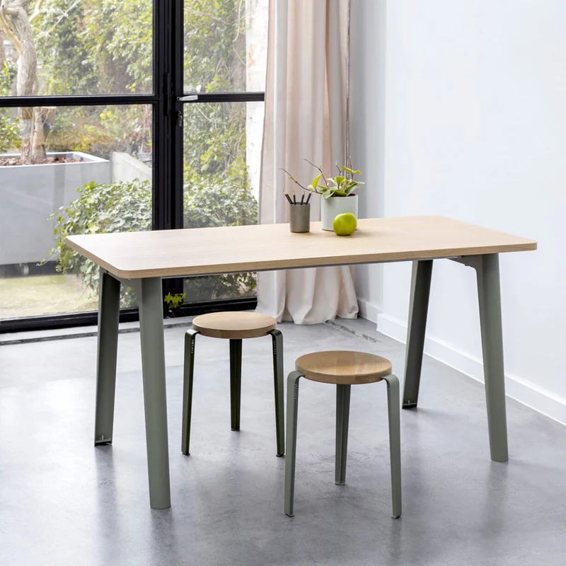 NEW MODERN Desk