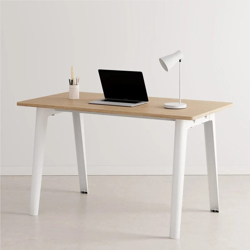 NEW MODERN Desk