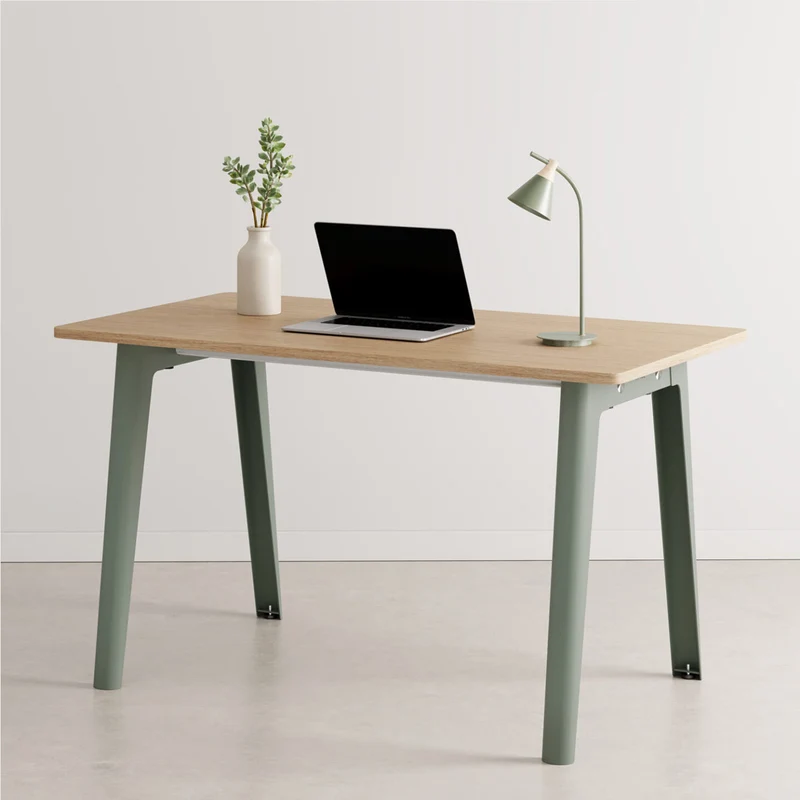 NEW MODERN Desk