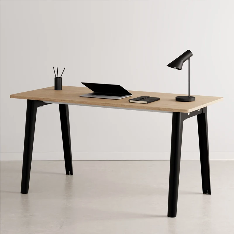 NEW MODERN Desk