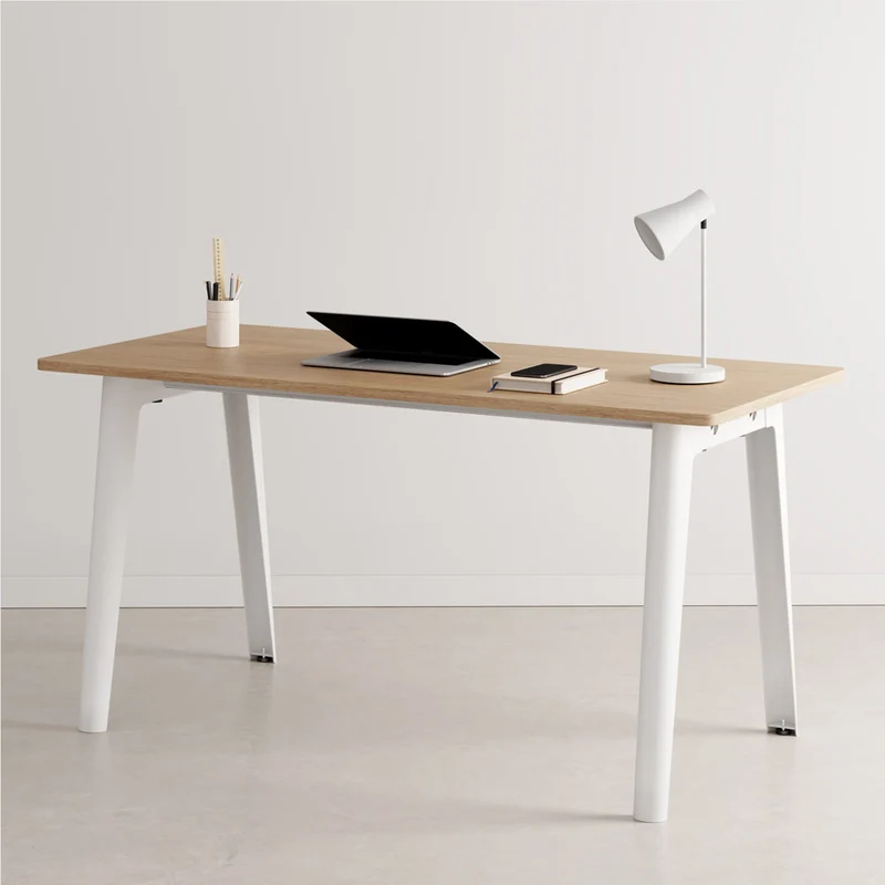 NEW MODERN Desk