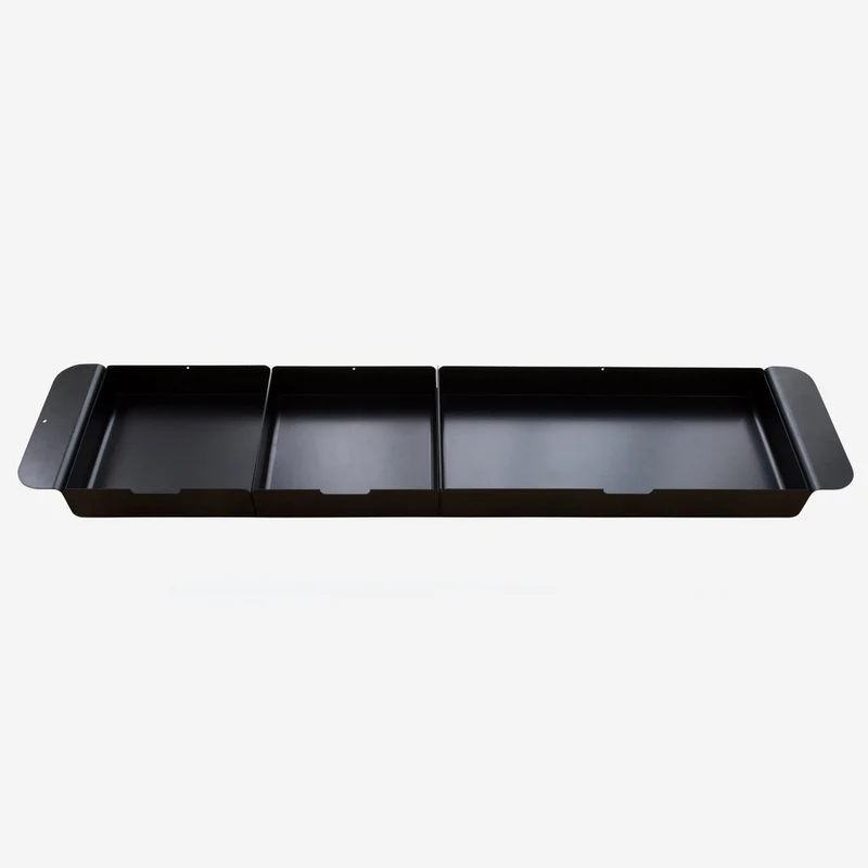 WAVE Storage Module – Schubladen-Modul für Schreibtische