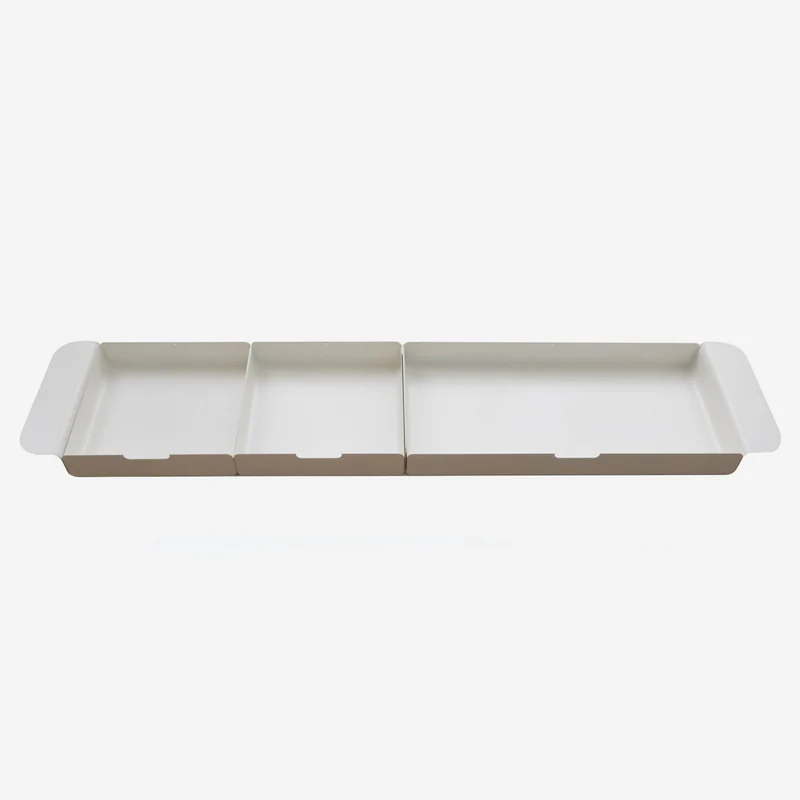 WAVE Storage Module – Schubladen-Modul für Schreibtische