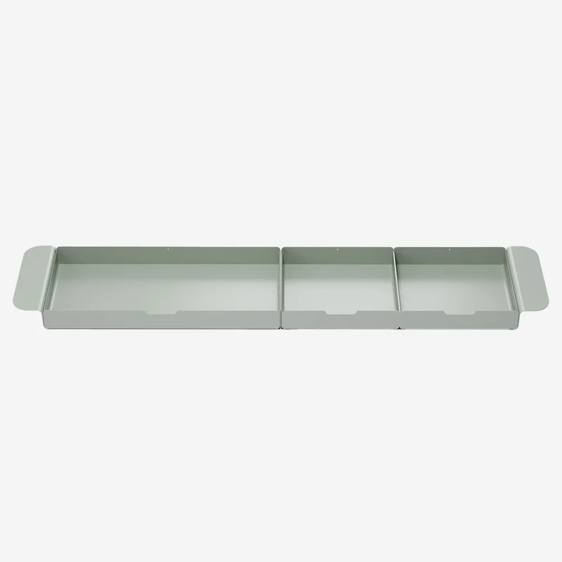 WAVE Storage Module – Schubladen-Modul für Schreibtische