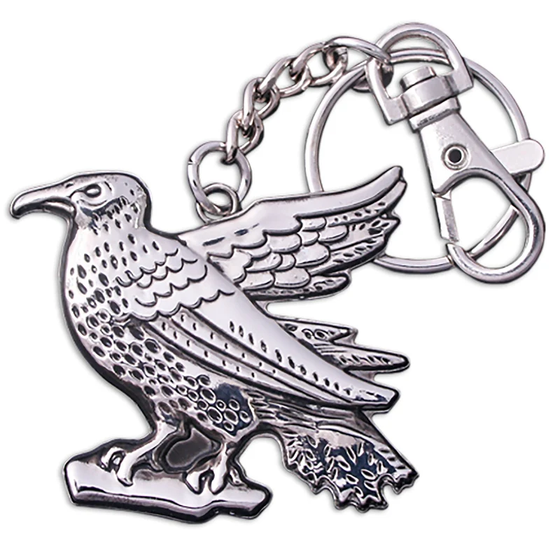 Harry Potter - Ravenclaw Schlüsselanhänger