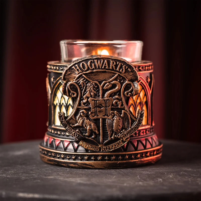 Gryffindor Teelichthalter - Harry Potter