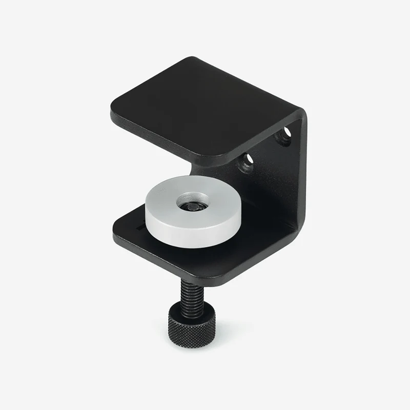 Regal-Wandhalterung Bracket