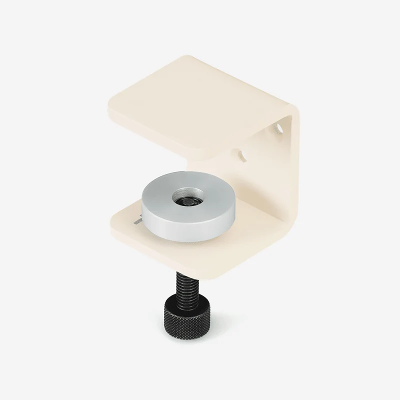 Regal-Wandhalterung Bracket