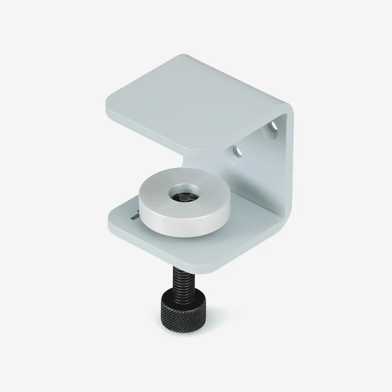 Regal-Wandhalterung Bracket