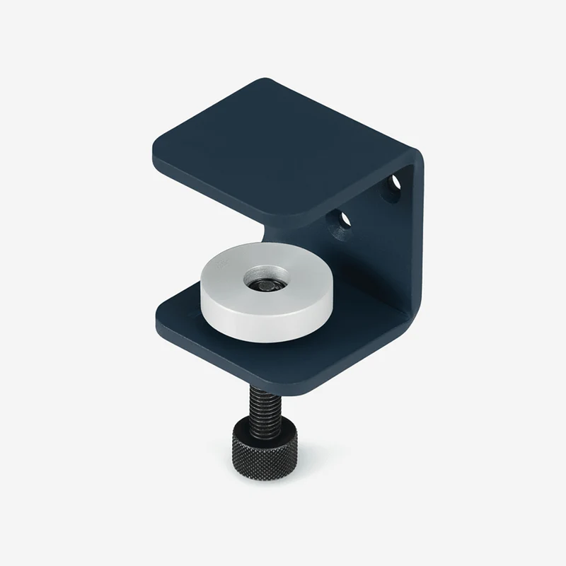 Regal-Wandhalterung Bracket