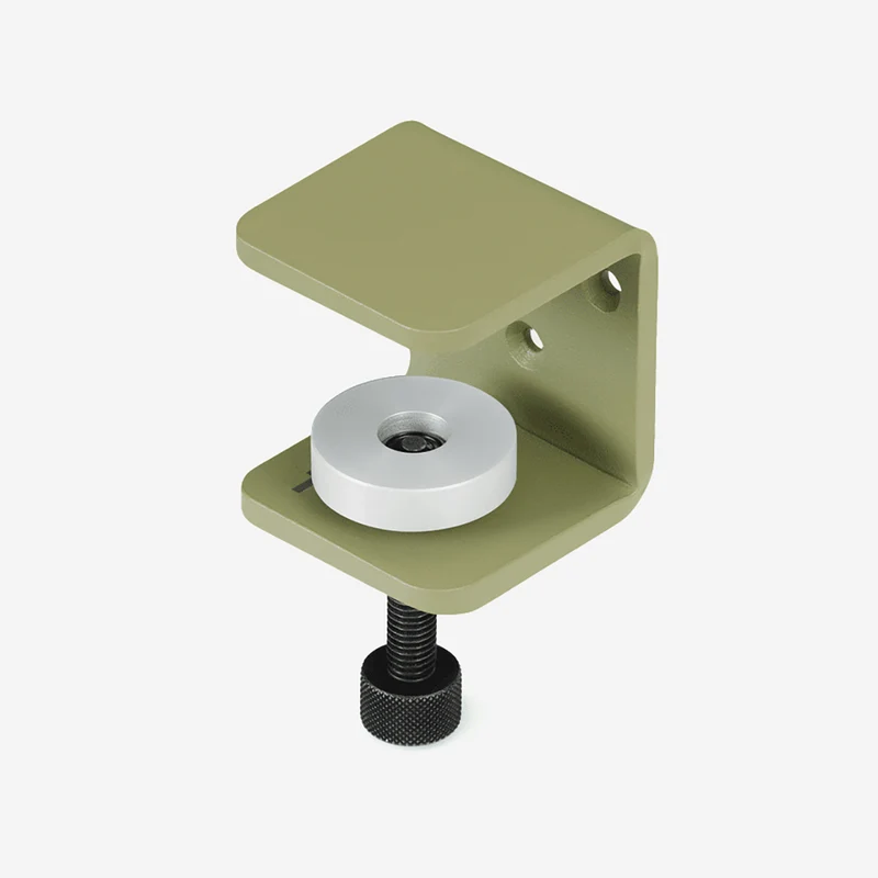 Regal-Wandhalterung Bracket