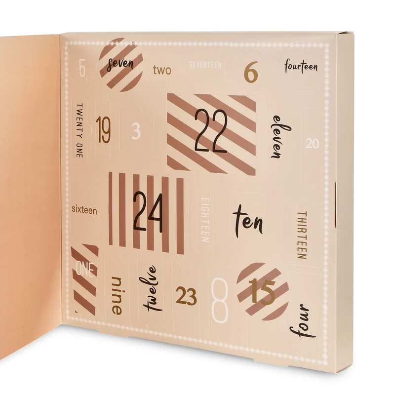 Disney Princess Adventskalender
