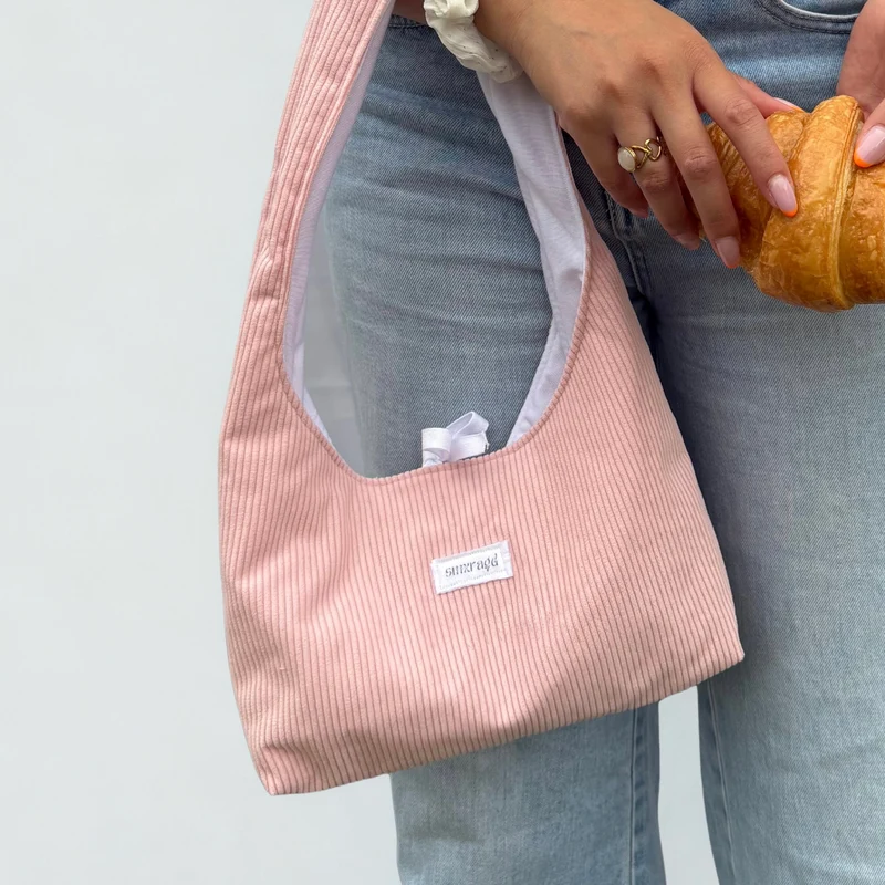 Tasche “Ella”