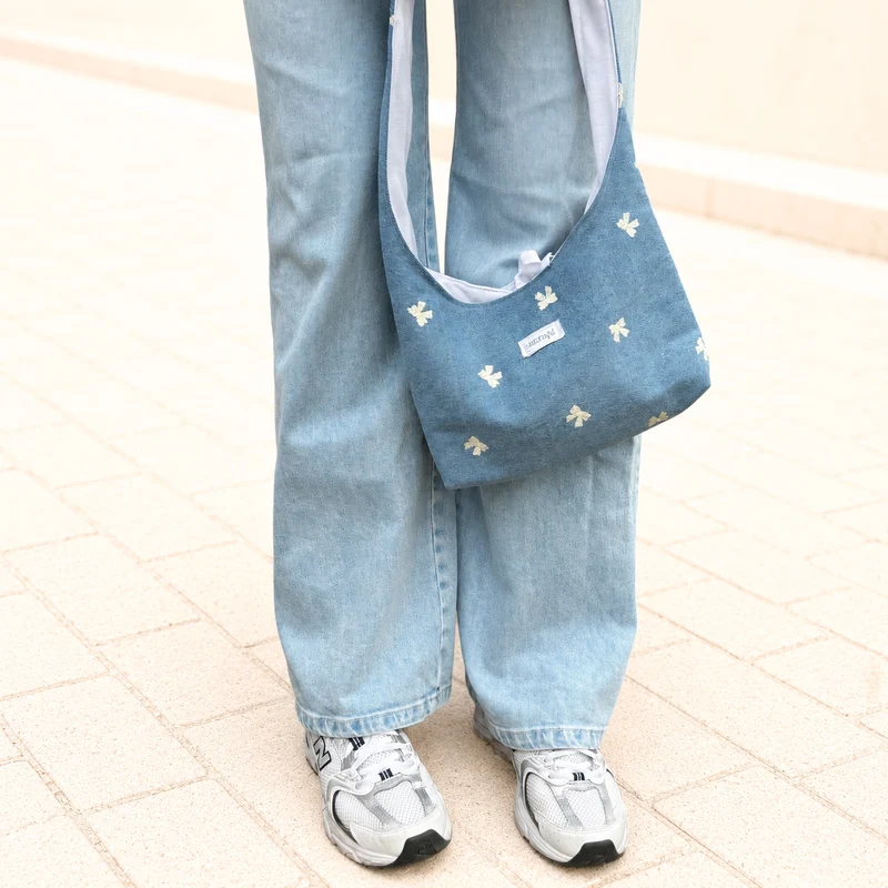 Tasche “Ella”