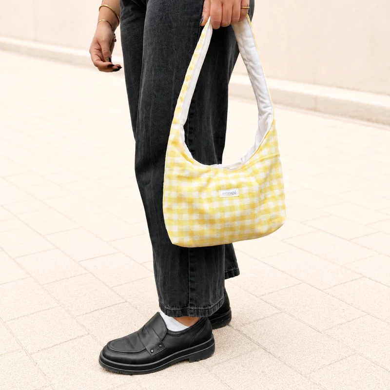 Tasche “Ella”