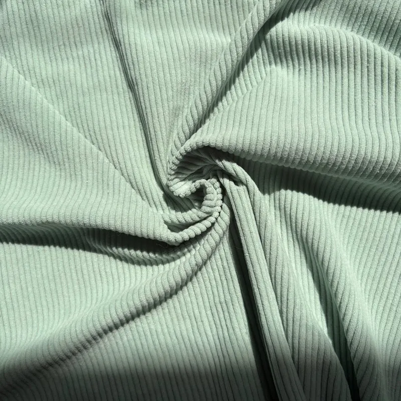 Tasche “Ella”