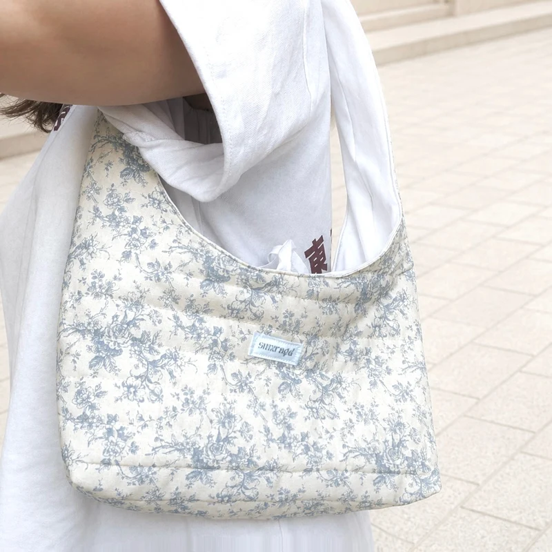 Tasche “Ella”