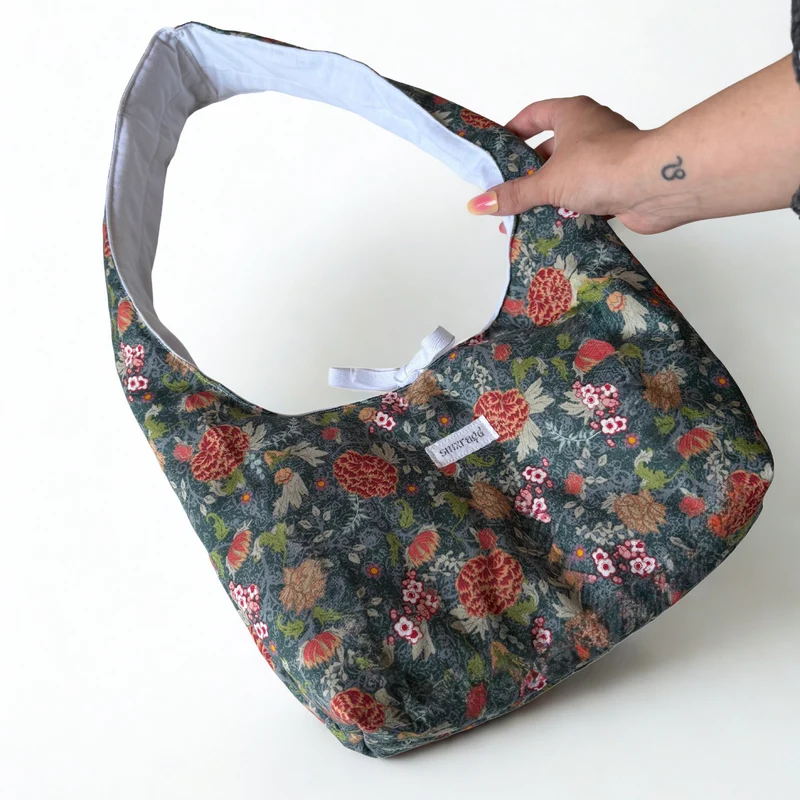 Tasche “Ella”