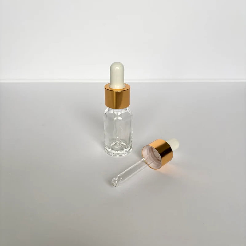 Auto Diffuser - Nachfüllflasche + Reeds