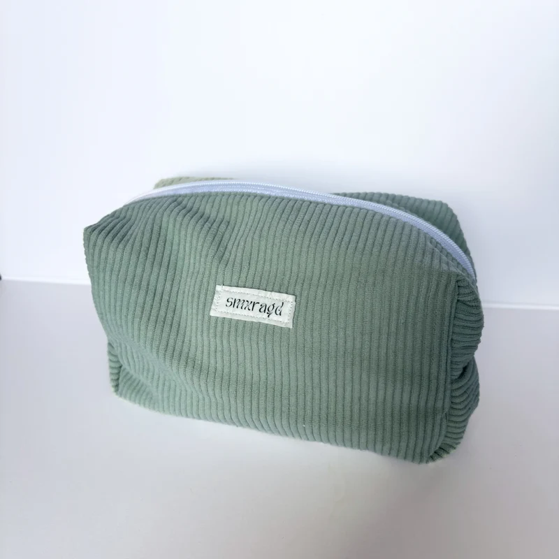 Kosmetiktasche