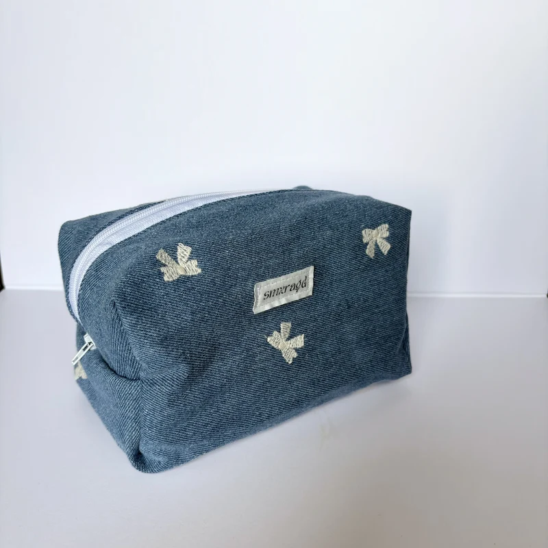 Kosmetiktasche