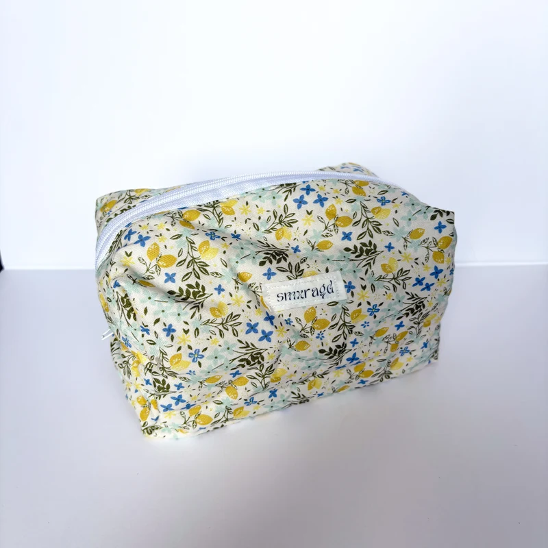Kosmetiktasche