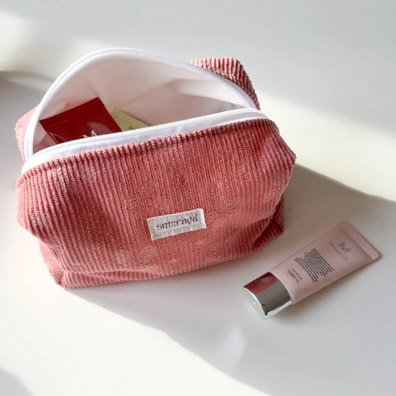 Kosmetiktasche